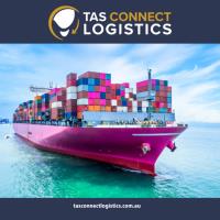 TAS Connect Logistics image 3