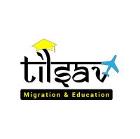 Tilsav Migration & Education image 3