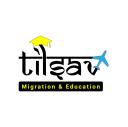 Tilsav Migration & Education logo