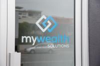 My Wealth Solutions image 3