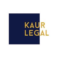 Kaur Legal image 1