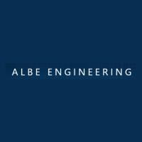 Albe Engineering image 1