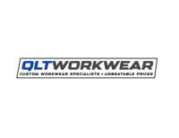 QLT Workwear image 1