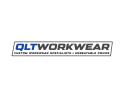 QLT Workwear logo