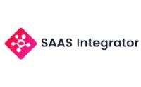 SaaS Integrator image 1