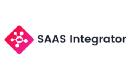 SaaS Integrator logo