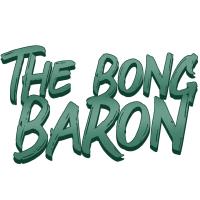 The Bong Baron image 1