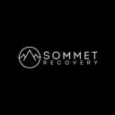 Sommet Recovery Systems logo