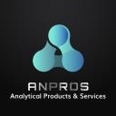 Anpros logo