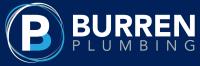 Burren Plumbing image 3