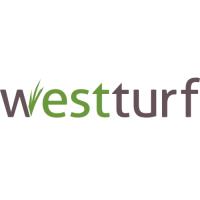 West Turf image 1
