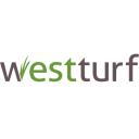 West Turf logo