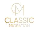 Classic Migration logo
