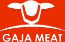 Gaja Meat - Korean Butcher logo
