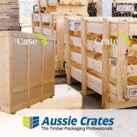 Aussie Crates image 1