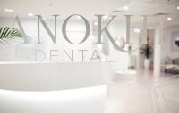 Anokhi Dental image 2
