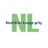 Nutrition Longevity with Jake Biggs image 2