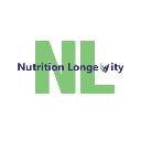 Nutrition Longevity with Jake Biggs logo