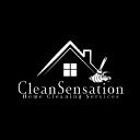 Clean Sensation logo