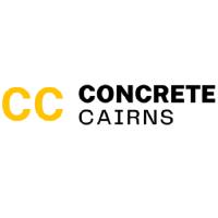 Concrete Cairns image 1