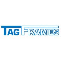 Tag Frames image 1