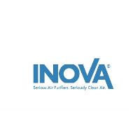 INOVA Air Purifiers image 1
