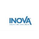 INOVA Air Purifiers logo