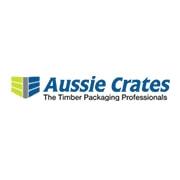 Aussie Crates image 5