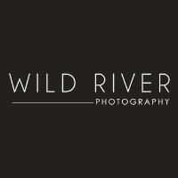 Wild River Photography image 3