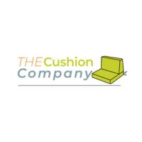 The Cushion Company image 1