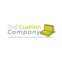 The Cushion Company logo
