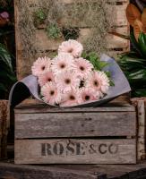 Rose & Co Florist image 8
