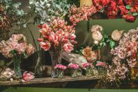Rose & Co Florist image 3