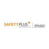 Safety Plus Australia image 11