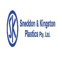 Sneddon & Kingston Plastics Pty. Ltd image 5