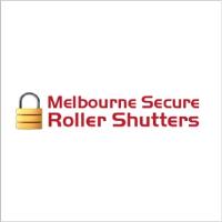 Secure Window Roller Shutters image 8