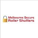 Secure Window Roller Shutters logo