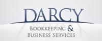 Darcy Bookkeeping & Business Services  image 1