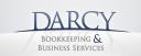 Darcy Bookkeeping & Business Services  logo