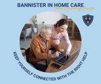 Bannister In Home Care - Gold Coast image 2