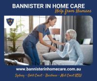 Bannister In Home Care - Aged Care Provider image 1