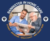 Bannister In Home Care - Aged Care Provider image 2
