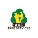 Axe Tree Services logo