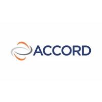 Accord Property Services image 1