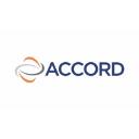 Accord Property Services logo