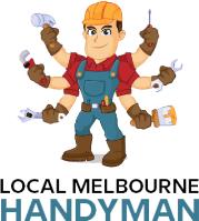 All Melbourne Handyman image 5