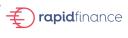 Rapid Car Finance logo