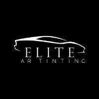 Elite Car Tinting image 7