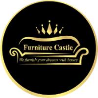 Furniture Castle image 1