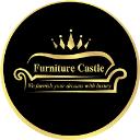 Furniture Castle logo
